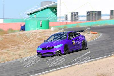 media/Jul-15-2023-Touge2Track (Sat) [[8c104a15d6]]/2-Pink/Turn 4b/